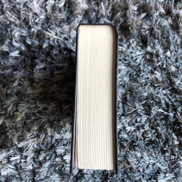 Clockwork Prince ~ Cassandra Clare ~ Hardcover - Picture 3 of 7